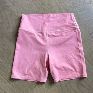 Kavala Collective Biker short size L
